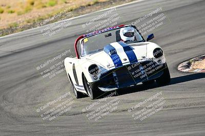 media/May-11-2025-Cobra Club (Sun) [[44ca44ec33]]/Yellow Group/Session 1 (Turn 3-Outside)/